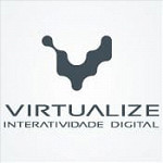 Virtualize Interatividade Digital