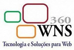 WNS360º