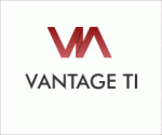 Vantage Tecnologia da Informação Ltda