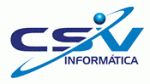 CSV Informática & Consultoria