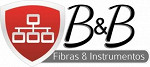 BB Fibras e Instrumentos