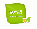 Wf21 Webstudio