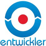 Entwickler Tech Ltda