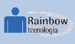 Rainbow Tecnologia