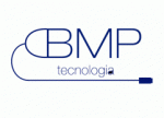 BMP Tecnologia