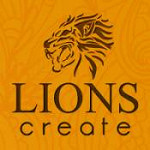 Agência Lions Create