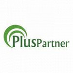 PlusPartnerBR