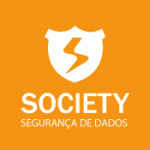 Society Informática Comercial Ltda