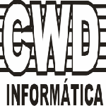 CWD INFORMÁTICA