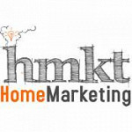 Home Marketing e Web Design