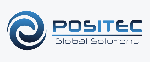 POSITEC GLOBAL SOLUTIONS