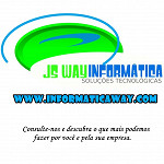 JS WAY INFORMÁTICA