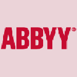 ABBYY