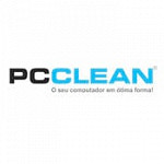 PCClean