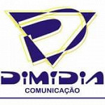 DIMIDIA Comunicação