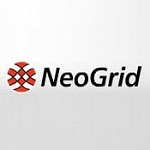 NeoGrid