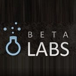 BetaLabs