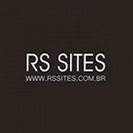 RS Sites