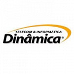 Dinâmica Informática e Telecom