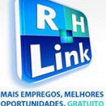 RhLink