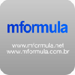 MFORMULA