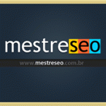 MestreSEO Otimização de Sites