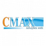 CMAX SOLUÇES WEB LTDA