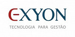 e-Xyon Tecnologia e Informação Ltda