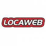 Locaweb