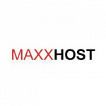 MAXXHOST