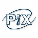 Pix Software