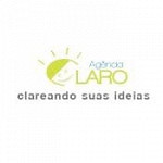 Agência Claro - Clareando suas Ideias