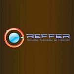 REFFER