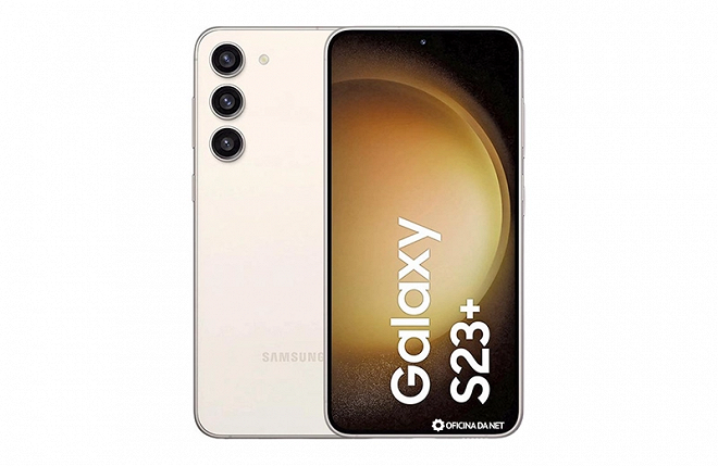 All Samsung phones released in 2023 – Archyde