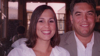 Homicídio nos EUA: Laci Peterson (2024)