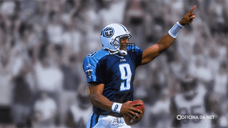 Untold: O Assassinato de Steve McNair (2024)