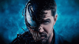 Venom: Tempo de Carnificina (2021), Andy Serkis