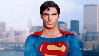 Super/Man: A História de Christopher Reeve (2024)