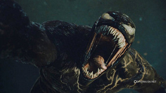 Venom: A Última Rodada (2024)