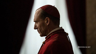 Conclave (23 de janeiro)