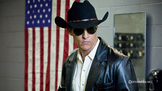 Killer Joe - Matador de Aluguel (2012)