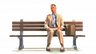 Forrest Gump (1994), Robert Zemeckis