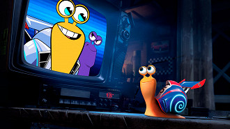 Turbo (2013)