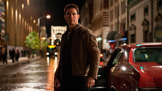 Jack Reacher: O Último Tiro (2012), Christopher McQuarrie