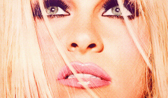 Pamela Anderson - Uma História de Amor (2023)