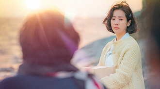 Radiante (2019), Kim Sok-yun, Lee Nam-kyu, Kim Soo-jim