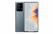 Xiaomi Mi Mix 4