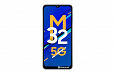 Samsung Galaxy M32 5G