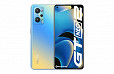 Realme GT Neo2