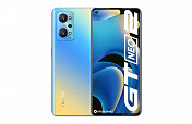 Realme GT Neo2